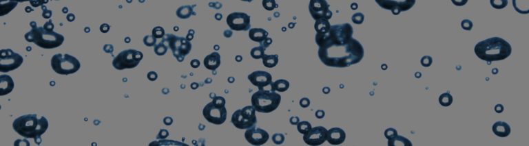Carbonated water