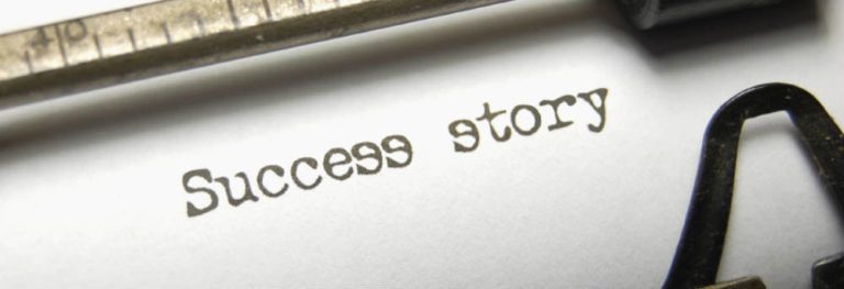 Success Obstacle