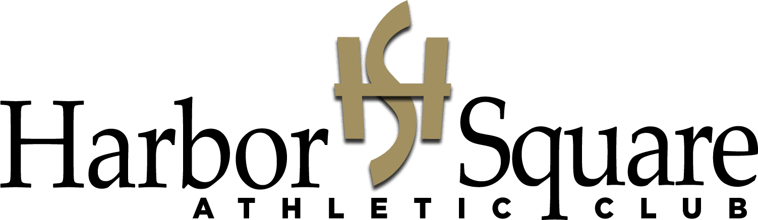 Basketball – Harbor Square Athletic Club